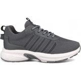 M.p. 251-2301 Erkek Füme (40-44) Günlük Spor Ayakkabı