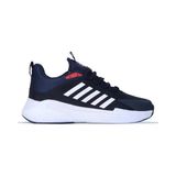 M.p. 251-2333 Erkek Lacivert (40-44) Günlük Spor Ayakkabı