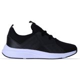 M.P. 251-2350MR Syh-Byz Erkek Sneaker Spor Ayakkabı - Siyah
