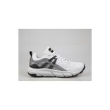 M.P. 251-2811 Gri Erkek Sneakers
