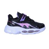 M.P. 251-3450 Mpone FT Sports Casual çocuk günlük ayakkabı