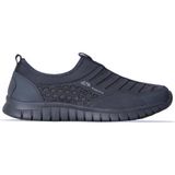 M.p. 251-7350 Aqua Erkek Füme (40-44) Günlük Spor Ayakkabı