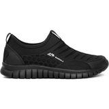 M.p. 251-7350 Aqua Erkek Siyah (40-44) Günlük Spor Ayakkabı