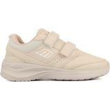 M.p. 252-1307 Kadın Bej (36-40) Sneaker Ayakkabı