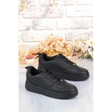 M.p 252 6049 Rahat Hafif Orijinal Ürün Erkek Sneaker Spor Ayakkabı