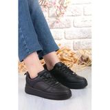 M.p 252 6049 Rahat Hafif Orijinal Ürün Kadın Sneaker Spor Ayakkabı