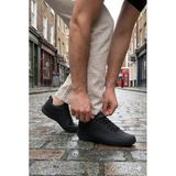 M.p 252 7332 Rahat Esnek Orijinal Ürün Sneaker Erkek Ayakkabı