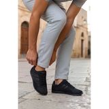 M.p 261 6576 Rahat Esnek Orijinal Ürün Sneaker Erkek Ayakkabı