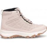 M.p 262-7003 Kadın Sneaker Bot Bej