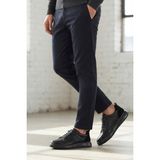 M.p. 262-7250 Premium Siyah Günlük Erkek Sneaker Spor Ayakkabı
