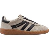 M.p. 262-7277 Premium Casual Bej Kadın Günlük Ayakkabı