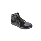 M.p 2640 Sport Casual Erkek Sneakers Bot