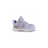 M.P. Çocuk Sneaker, Beyaz, 31 Beden, Unisex, Spor Casual Günlük Ayakkabı