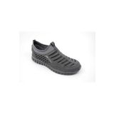 M.P. Comfort Taban Günlük Spor Ayakkabı Gri Sneaker