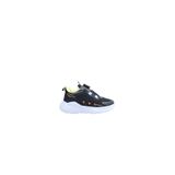M.P. Erkek Çocuk Sneaker 251-3411