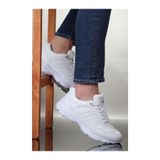 M.P. Erkek Günlük Spor Sneaker Ayakkabıları