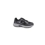 M.P. Erkek Sneaker, Phlon Hafif Taban