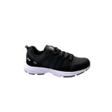 M.P. Erkek Spor Ayakkabı, Sneaker