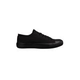 M.P. M.P 1842 Unisex Sneakers Ayakkabı