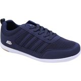 M.P. M.P 201-7320 Asper Erkek Spor Ayak - Lacivert