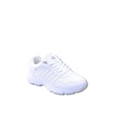 M.P. M.p 211-6803 Kadın Alaska Running Spor Ayakkabı