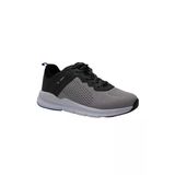 M.p. M.p 221-2332 Anatomik (40-45) Erkek Spor Ayakkabı