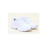 M.P. M.p 221-6803 Alaska Running Erkek Sneakers Ayakkabı Beyaz