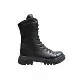 M.p. M.p 232 1416 Zn Bot Yeni Sezon Casual Kaymaz Taban