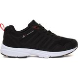 M.P. M.p 241-1729BN Erkek Sneaker Siyah - Beyaz