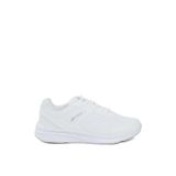 M.P. M.p 242-1256MR Erkek Sports Casual Ayakkabı Beyaz