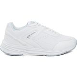 M.P. M.p 242-1256ZN Kadın Sports Casual Ayakkabı Beyaz