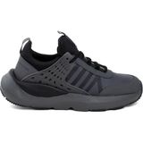 M.P. M.p 242-2048MR Erkek Sports Casual Ayakkabı Gri