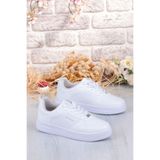 M.P. M.P 252 6049 Rahat Hafif Orijinal Ürün Erkek Sneaker Spor Ayakkabı