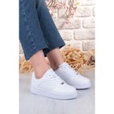 M.P. M.P 252 6049 Rahat Hafif Orijinal Ürün Kadın Sneaker Spor Ayakkabı