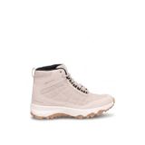 M.P. M.P 262-7003 Kadın Sneaker Bot Bej