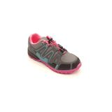 M.P. M.P 5329 Trekking Çocuk Spor Ayakkabı