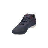 M.P. M.P 7332 Cilt Lacivert Spor Sneakers Ayakkabı, MP 201-7332MR 300) YÜRÜYÜŞ AYAKKABI