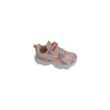 M.P. M.p Filet Çocuk Spor Ayakkabı 251-3216 FT