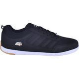 M.P. M.P Mp 211-7320 Asper Siyah Erkek Sneakers Spor Ayakkabı