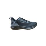 M.P. M.p Premium Mp241 1614 Erkek Siyah Sneaker Ayakkabı