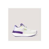 M.P. M.p Premium Mp241 1674 Kadın Beyaz Sneaker Ayakkabı