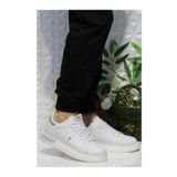 M.P. M.p Premium Mp242 1875 Erkek Beyaz Sneaker Spor Ayakkabı