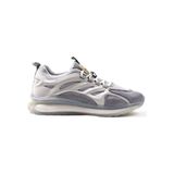 M.P. Marcomen 17288 Balon Taban Sneakers Erkek Spor Ayakkabı - Galaxy Blue