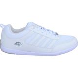 M.p Mp 211 - 7320 Mr Beyaz Asper Erkek Sports Casual Ayakkabı