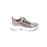 M.P. Mp 221-2390 Pembe Kadın Casual Spor Ayakkabı