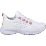 M.P. Mp 221-2390 Sports Casual Beyaz Unisex Sneakers