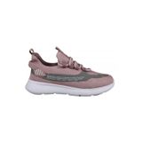 M.P. Mp 221-2506 Gül Kurusu Kadın Casual Spor Ayakkabı