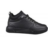 M.P. Mp 222-2719 Siyah Unisex Sneakers