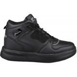 M.P. Mp 222-2720 Siyah Unisex Sneakers