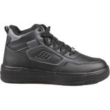 M.P. Mp 231-1122 Siyah Unisex Sneakers